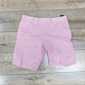 Tommy Hilfiger striped shorts